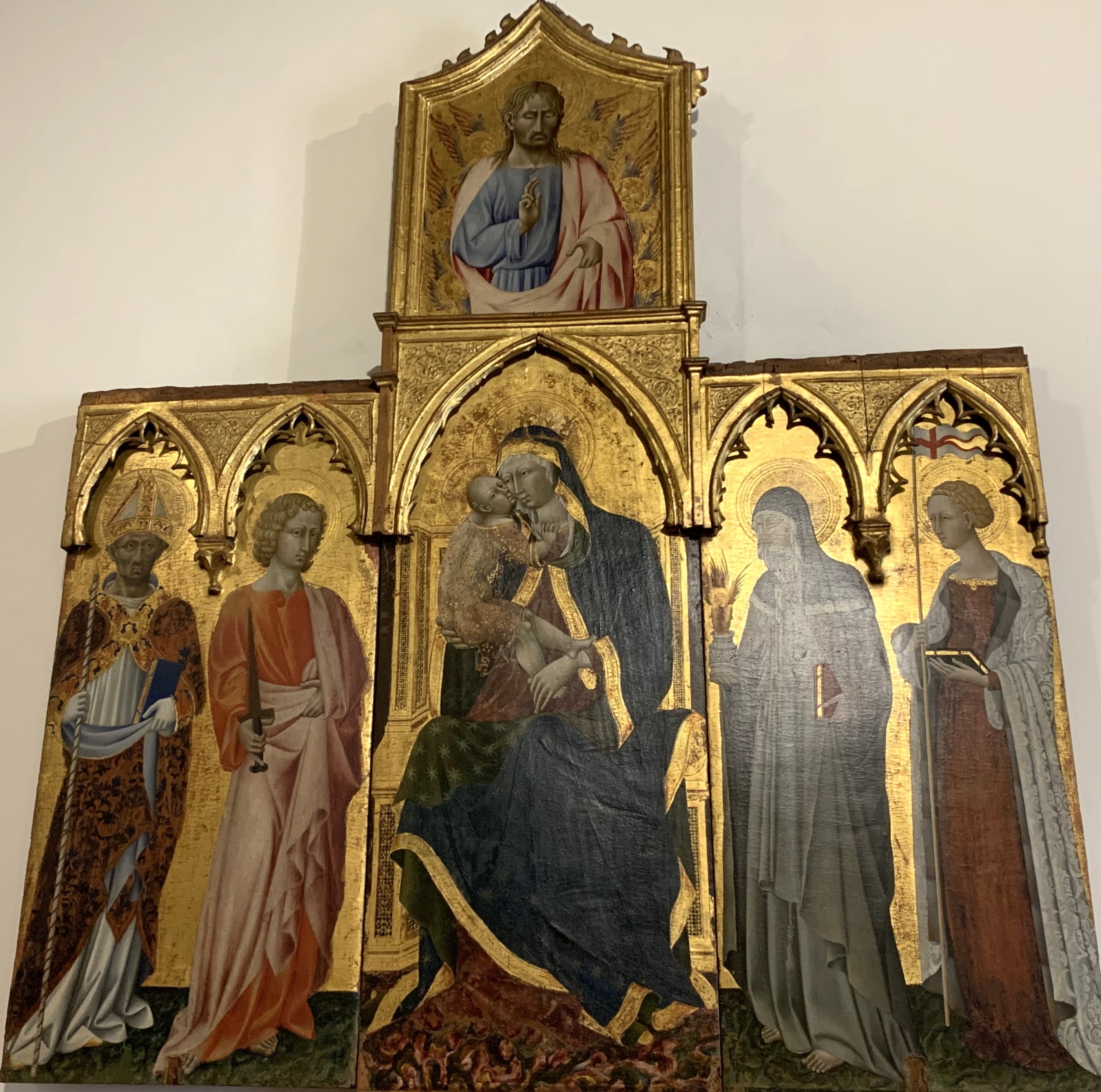 Siena